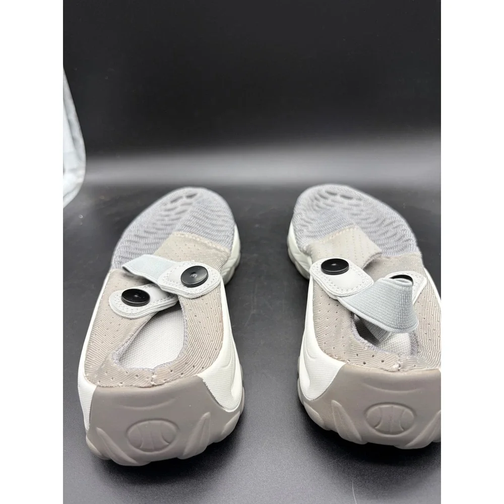 Air Mesh Womens Sandal‎ Sneakers